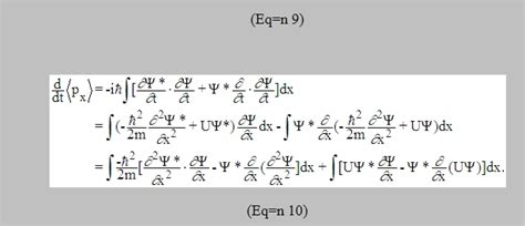 EHRENFEST THEOREM PROOF EPUB DOWNLOAD