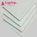 China Moisture Resistant Gypsum Board Mm China Gypsum