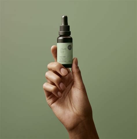 BioBloom