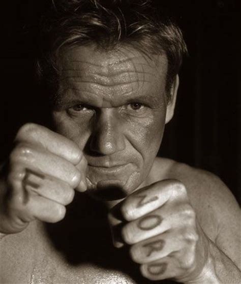 1000+ images about GORDON RAMSAY on Pinterest