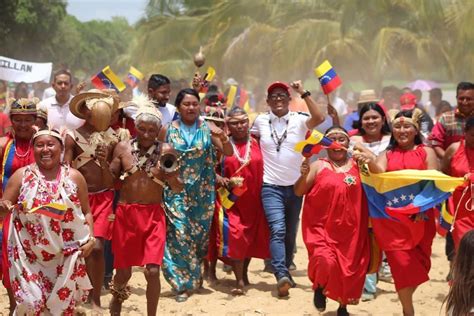 Johana Molina On Twitter Rt Juventudpsuv May Encuentro Con El