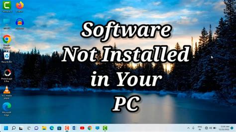 How To Fix Software Installation Error In 7 8 1 10 11 Fail Can T