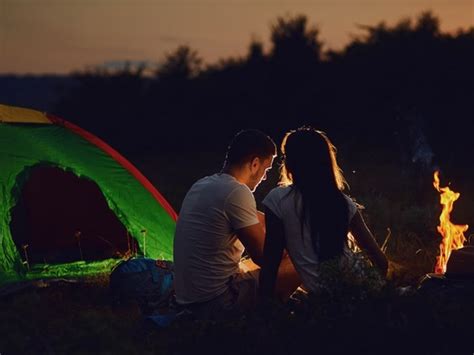 Romantičan vikend u dvoje bijeg za zaljubljene