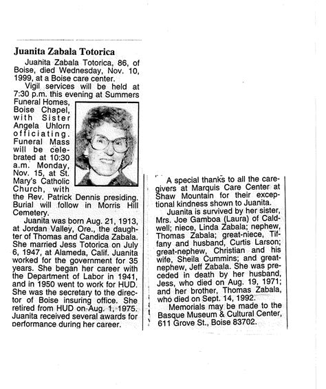 New documentaries will soon explore the life of juanita saldívar 10