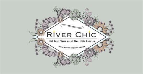 Products – Page 2 – River Chic Designs