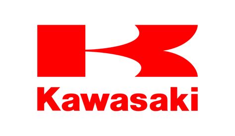 Kawasaki transparent png, Kawasaki free png 19909419 PNG