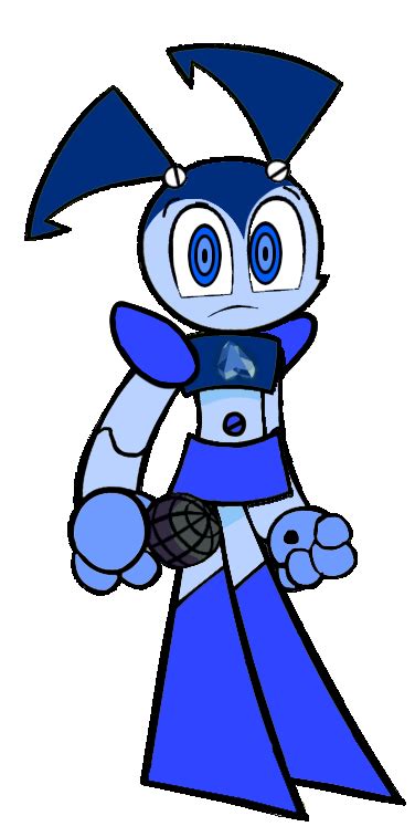 [fnf] B Side Spinel Xj9 By 205tob On Deviantart