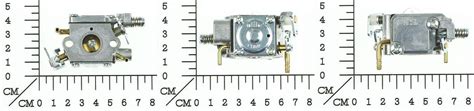 Carburetor Pi Ces De Rechange Accessoires Einhell Service