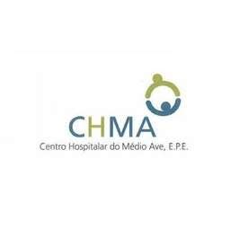 Centro Hospitalar Do Medio Ave Crunchbase Company Profile Funding