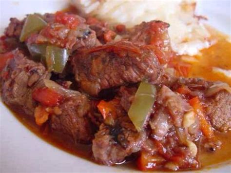 Swiss Steak 07recipes