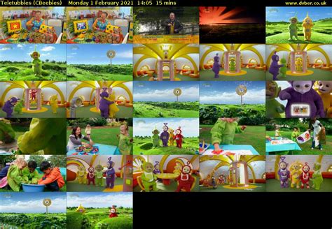 Teletubbies Cbeebies 2021 02 01 1405