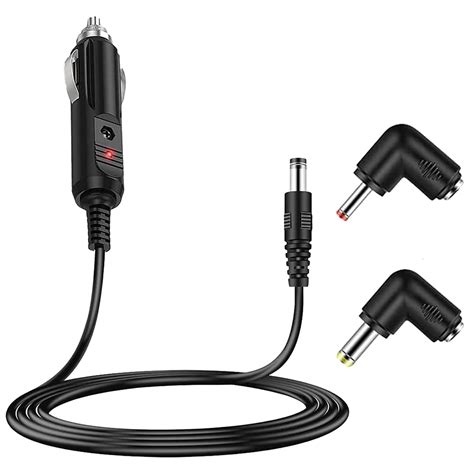 Car 12v Power Supply 99800mAh Car Jump Starter Power Bank Car Battery