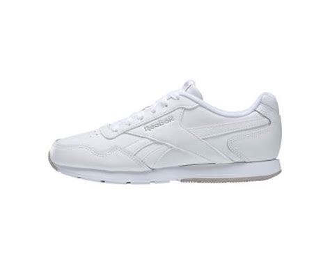 Reebok Royal Glide Blanc Femme