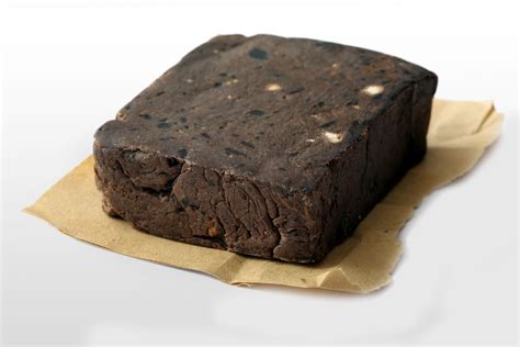 pine tar soap  fashioned skin care