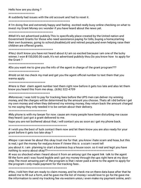 Untitled | PDF | United Nations | International Relations