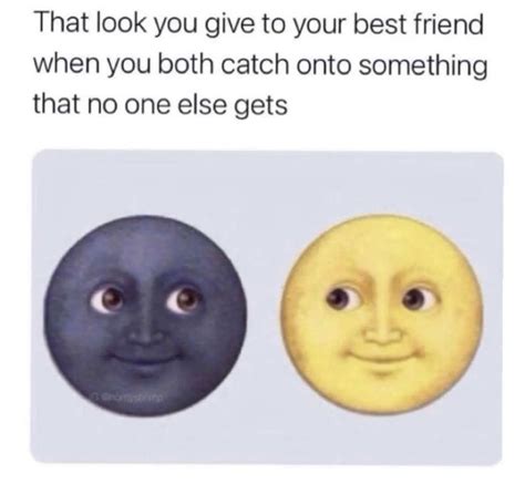 Pin By Maggie Bagwell On Memes Best Friends Lol Novelty