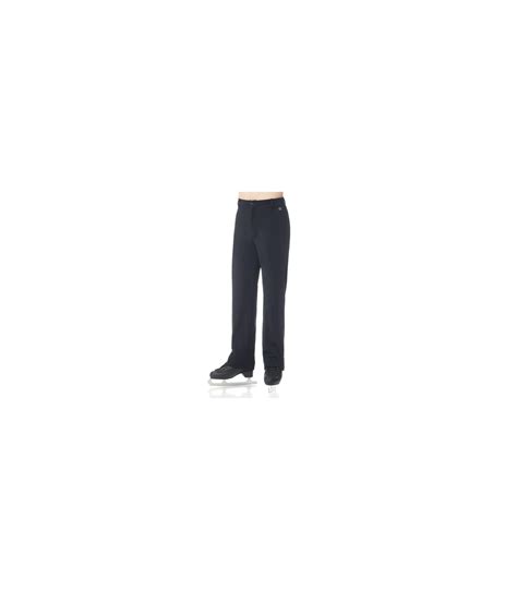 Pantalon Mondor 4347 Adulte