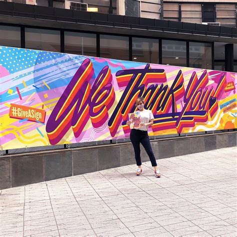 Meet Andrea von Bujdoss, aka Queen Andrea, One of the Coolest And Most 