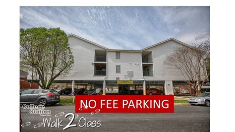 St Charles Apartments 906 Red Drew Ave Tuscaloosa Al 35401