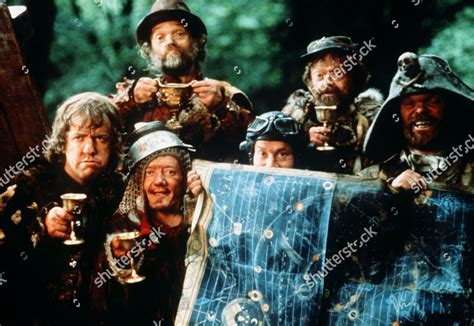 mike edmonds editorial stock photo stock image shutterstock