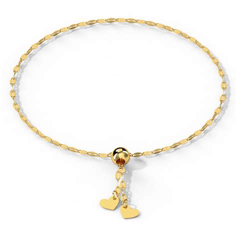 Discover Caratlane Gold Bracelet Designs Ceg Edu Vn