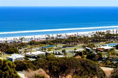 9 Reasons Solana Beach Coastal Ca Is A Great Place To Live In 2024 2025