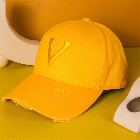 flat embroidery sports baseball hats design logo