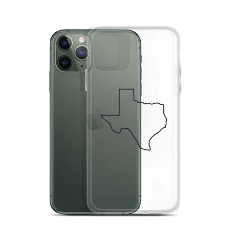 Texas SVG Texas Outline Svg Texas SVG Outline of Texas Svg Includes Svg ...