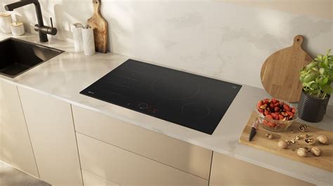 T Fhe L Flex Induction Cooktop Neff Au