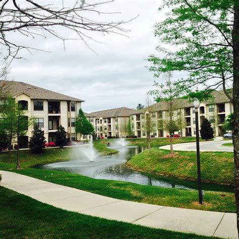 Camden - Would you like Aprils rent FREE? Call or come by today!! These