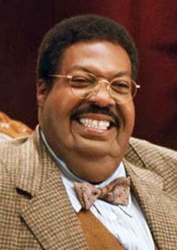 Find an Actor to Play Professor Sherman Klump in The Nutty Professor (2016) on myCast