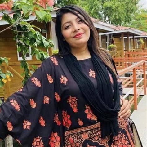 mishus cuisine lifestyle dhaka
