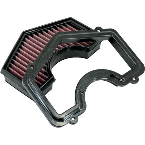 Filtru De Aer Sport DNA APRILIA TUAREG 660 21 22 STAGE 2 KIT COMBO