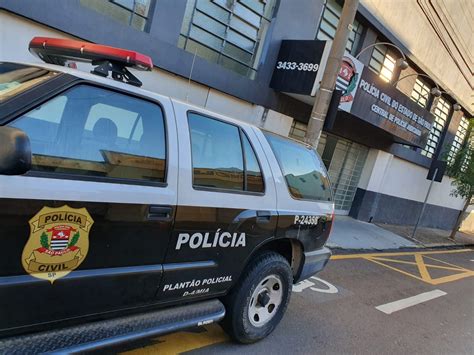 Operação Prende 54 Suspeitos De Violência Doméstica Na área Do Deinter