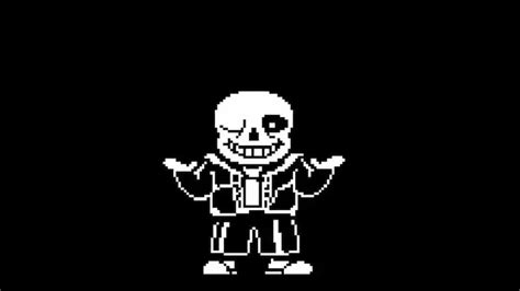 How Tall is Sans in Undertale? Answered - Twinfinite