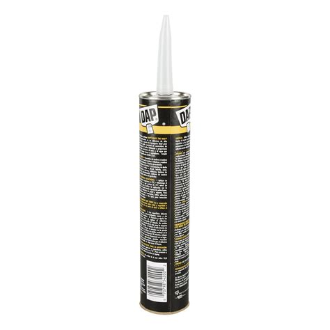 ADHESIVO PARA CONSTRUCCIÓN 305 ML DAP The Home Depot México