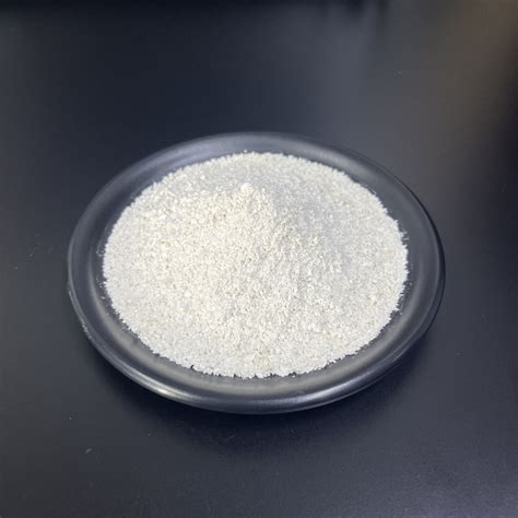 Buy Apis High Quality D Tyrosine Greater Than Stress Relief Cas