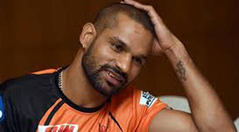 Lucknow Super Giants | IPL 2023: Shikhar Dhawan must fire for Punjab ...