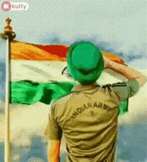 Indian Army India  Indian Army India Salute Discover And Share S