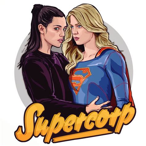 Pin On Supercorp