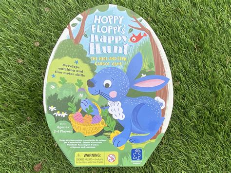 Activities To Enjoy In and Outdoors This Spring - Playdays and Runways