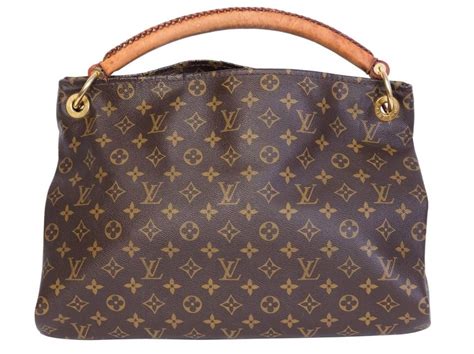 How to Spot a Fake Louis Vuitton - The Study