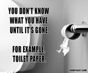 Funny Quotes About Toilets. QuotesGram