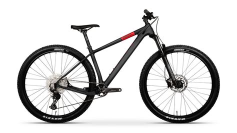 Voodoo Updates The Bizango Carbon Range With Two New Models Bike Perfect