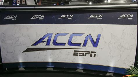 Acc Network