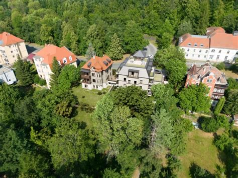 Curt Meischke Villa Palasax Gmbh