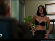 Veronica Falcón nude pics página