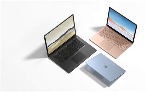 Microsoft Surface Laptop Colors | ubicaciondepersonas.cdmx.gob.mx