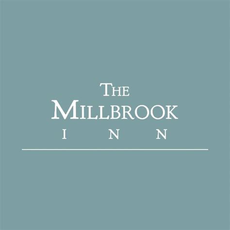 millbrook inn millbrook ny