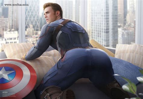 Page Gay Comics Appas Captain America Erofus Sex And Porn Comics